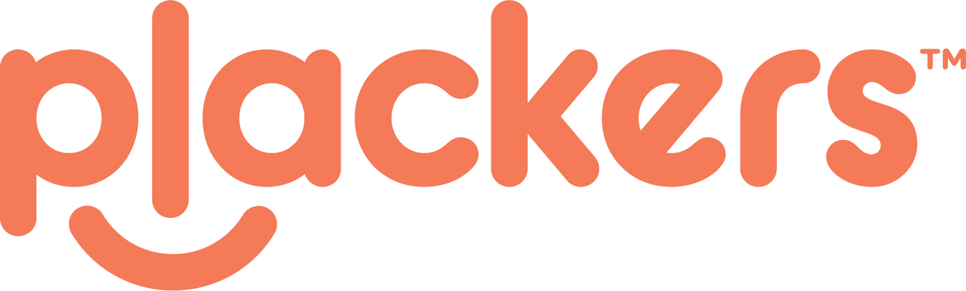 Plackers