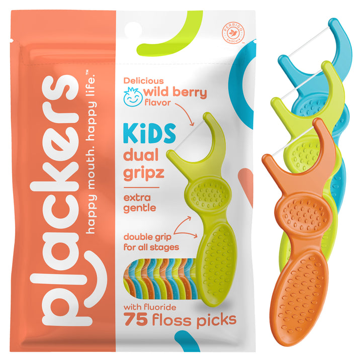 Products – Plackers