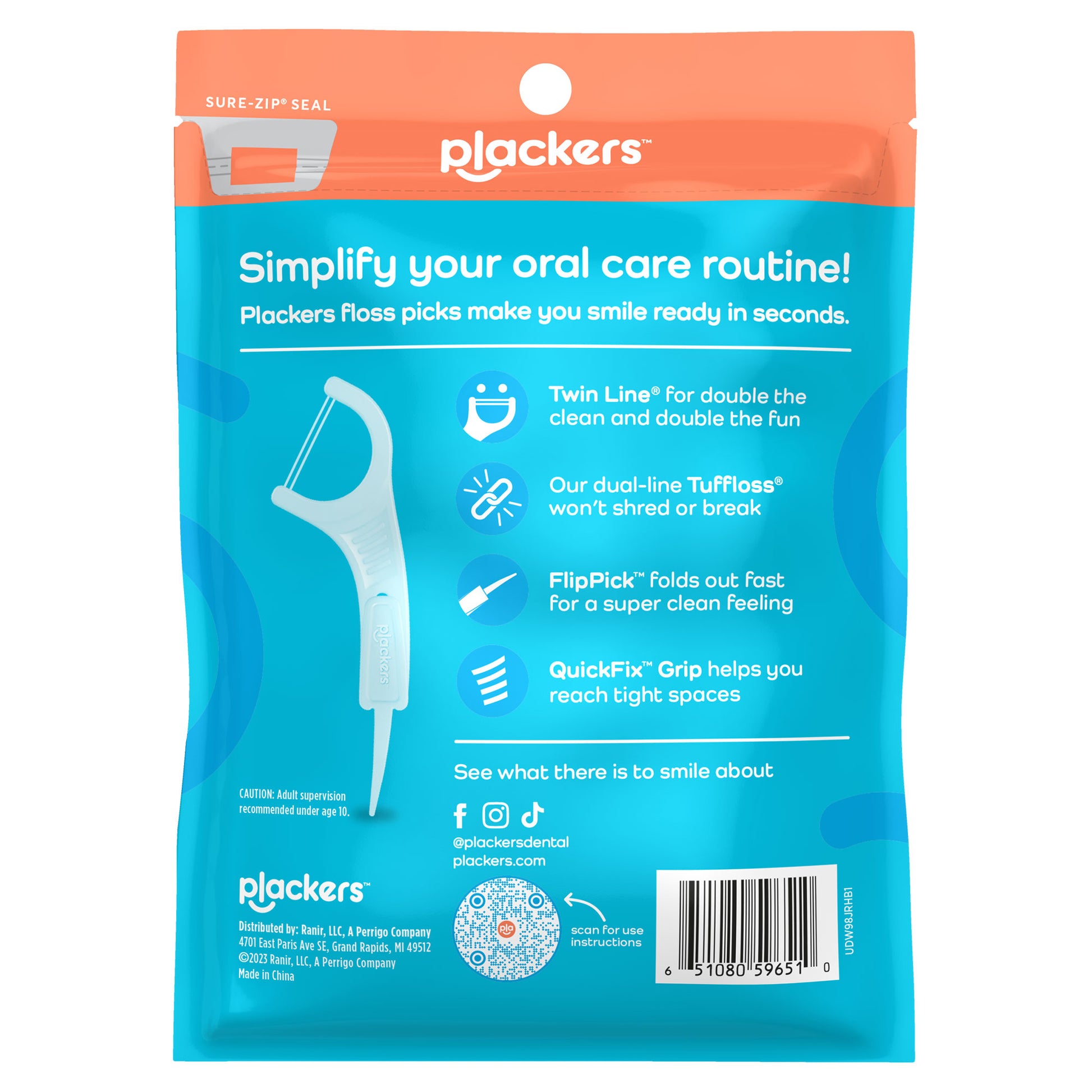 Girls South Bend Adult Guide South Bend