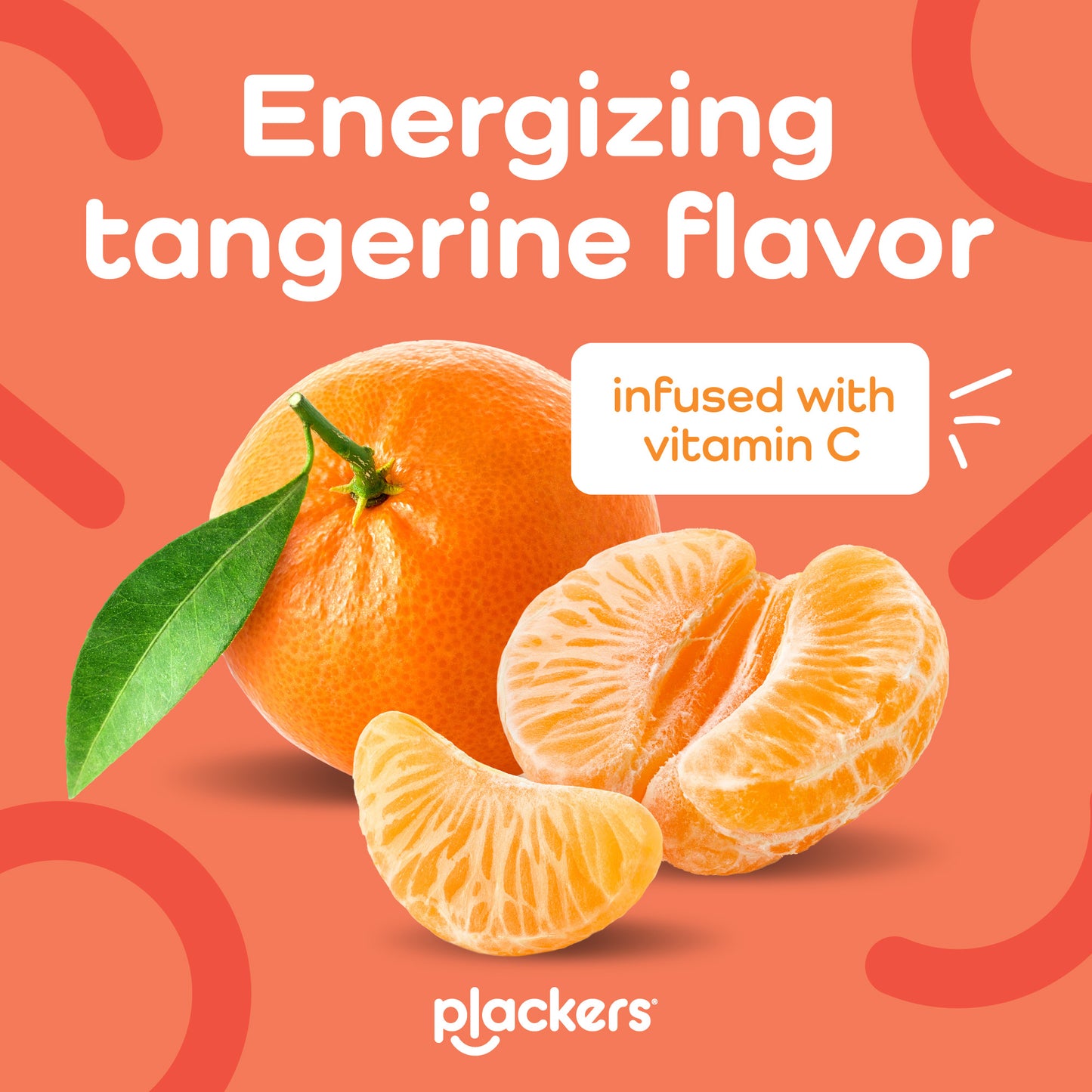 gum defense infused with vitamin C