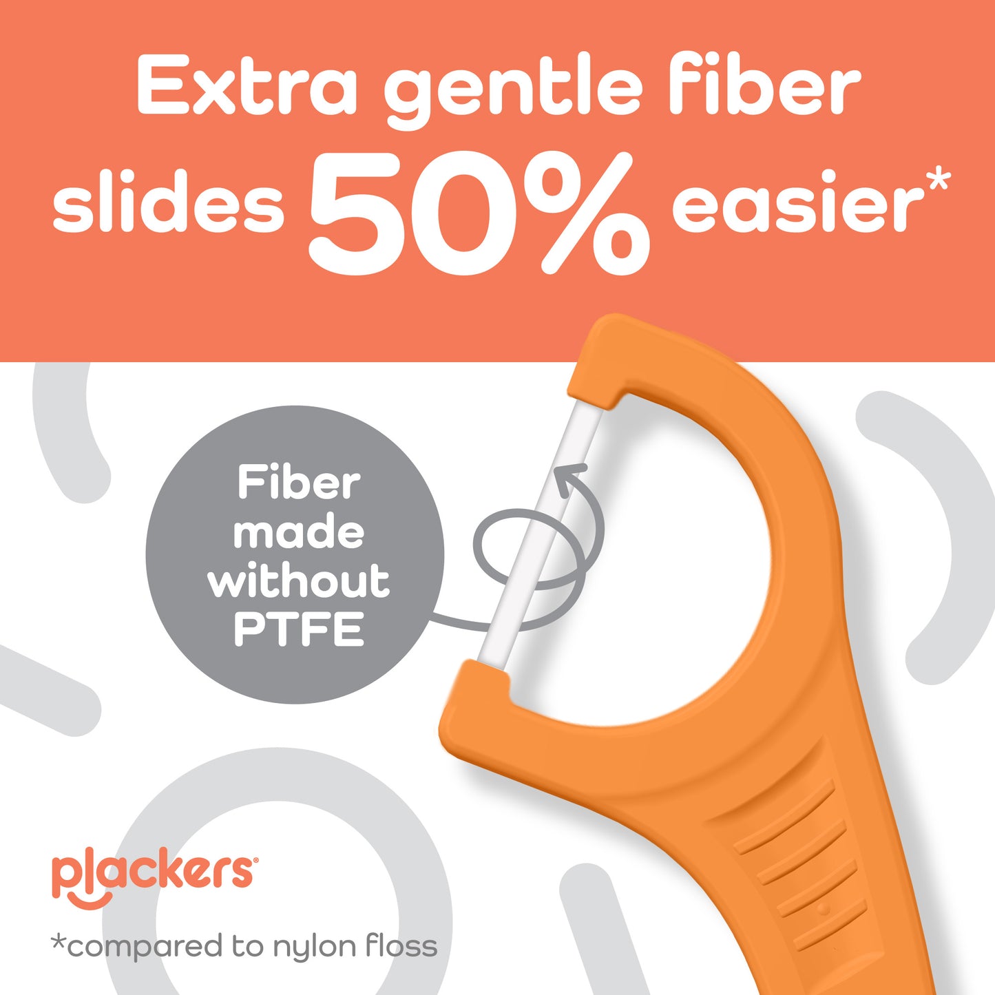 gum defense infused with vitamin C