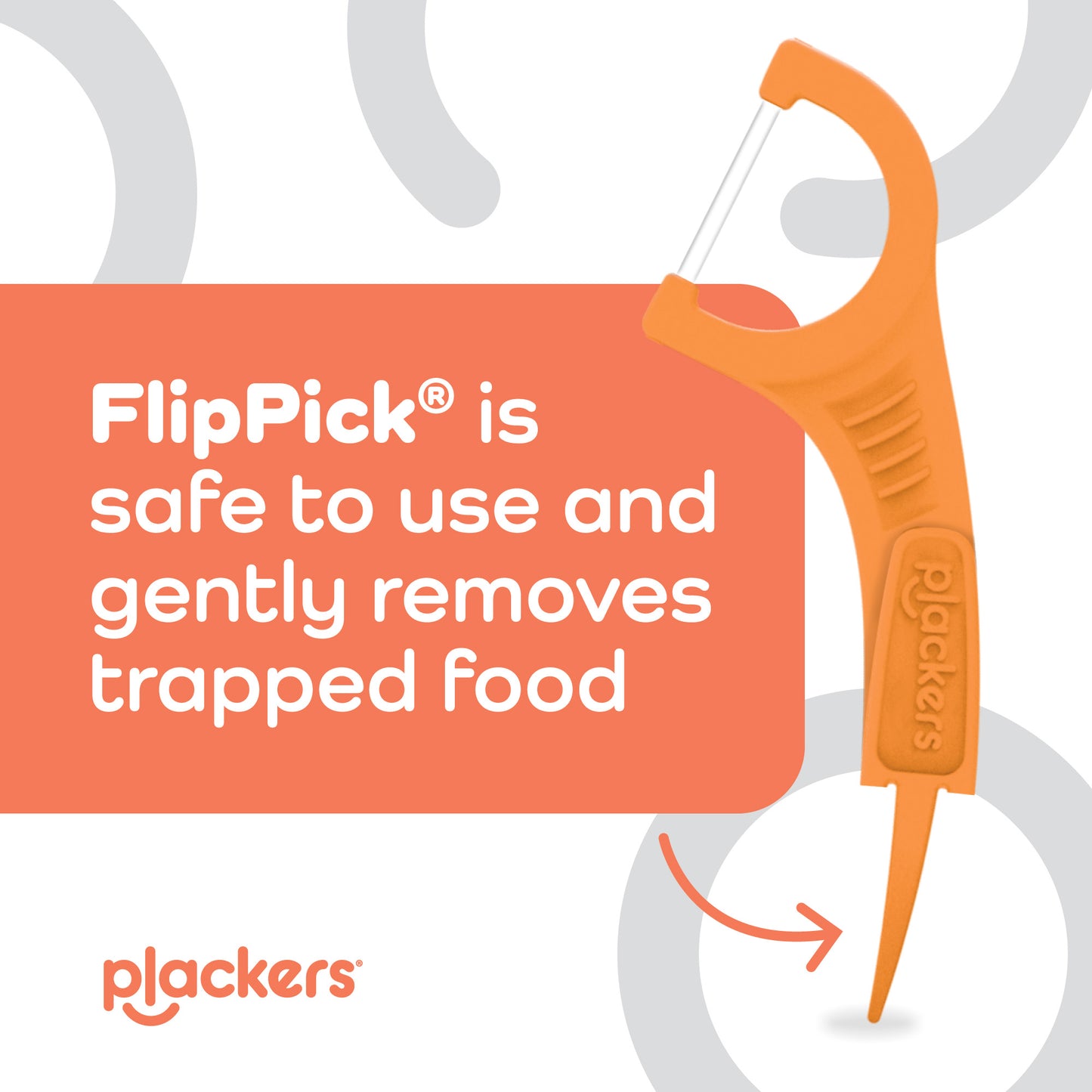 gum defense infused with vitamin C