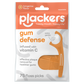 gum defense infused with vitamin C