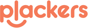 Plackers Dental Flossers | Plackers